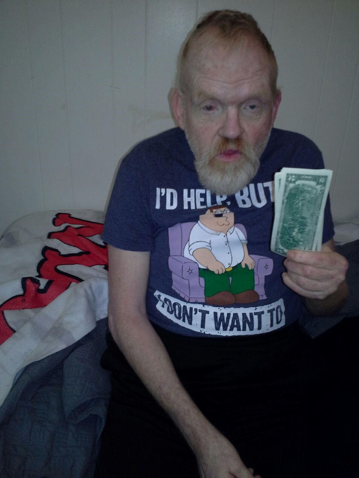 Mark Conlin Cameo.jpg
